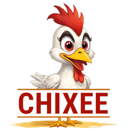 Chixee